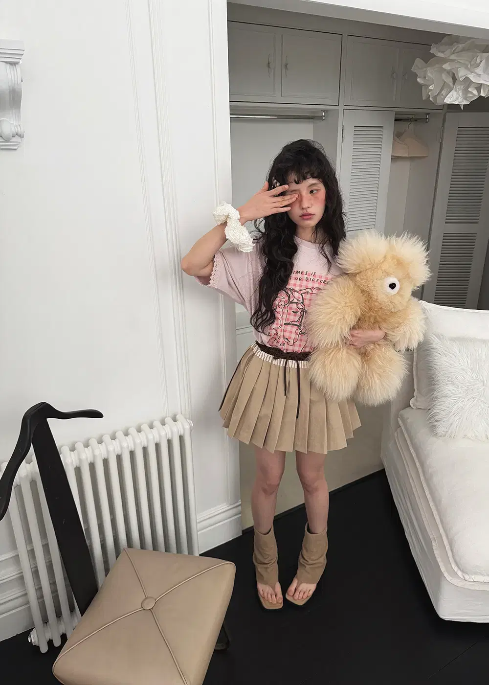 thumbnail-5